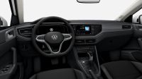 Volkswagen Taigo - Vorschau Bild 5