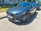Seat Leon 1.4 e-HYBRID FR Plus DSG Sportstourer F...