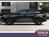 Audi Q3 - Vorschau Bild 2
