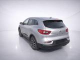 Renault Kadjar 1.3 TCe 140 Limited Aut. Navi/RFK/Tempoma - Renault Kadjar in Stuttgart