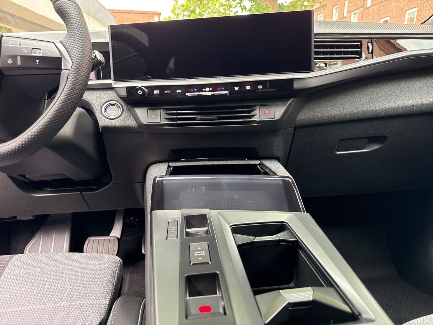 Opel Grandland (X) - Bild 11