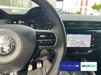 Alfa Romeo Junior - Vorschau Bild 16