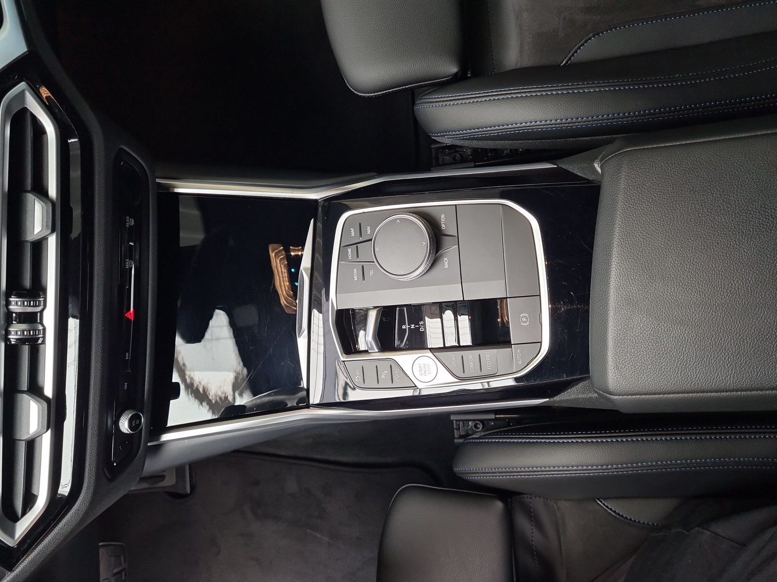 BMW 318 - Bild 14
