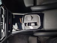 BMW 318 - Vorschau Bild 14