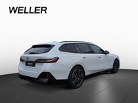 BMW 540 - Vorschau Bild 6