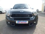 MINI Mini Cooper SD Paceman Mini 2.0 Cooper D Busines - Mini Paceman Serie mit Schiebedach