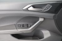 Volkswagen T-Cross - Vorschau Bild 17