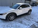 Mazda TÜV 2.2028! Garantie bis 7.2026. Aus 1.Hand - Mazda CX-30 von privat