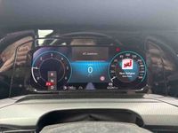 Volkswagen Golf - Vorschau Bild 6