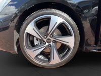 Audi A3 - Vorschau Bild 14