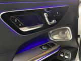 Mercedes-Benz CLE 300 e AMG+NightP+PanoD+360°+DISTRONIC+Keyles - weiße Mercedes-Benz CLE 300