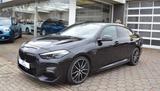 BMW 218i M Sport Gran Coupe*LED*DAB*Kamera*Alcantara - gebrauchte BMW 2er Reihe aus dem Jahr 2022