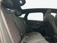 Audi S6 e-tron - Vorschau Bild 16