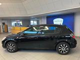 Opel Astra H Lim. Edition - Opel Astra: H