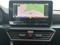 Cupra Formentor - Vorschau Bild 16