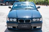 BMW 320*CABRIO*M-PAKET*U-FREI - Autos aus dem Jahr 1998