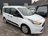 Ford Transit Connect/5-Sitze/PDC/Sitzheizung - Ford Transit Connect aus 2023