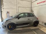 Abarth 595 1.4 T-Jet 16V 595 Essesse Essesse - Abarth 595 Essesse