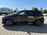 Skoda Fabia 1.0 TSI Monte Carlo *LED*Kamera*PDC*DAB* - Skoda Fabia Tageszulassungen mit Benzin-Antrieb: Limousine
