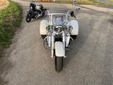 Harley-Davidson Freewheeler  - TRIKE