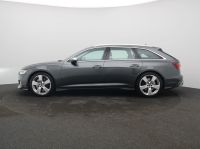 Audi S6 - Vorschau Bild 4