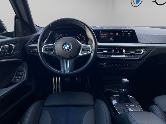 Foto Nummer 11: BMW 218i