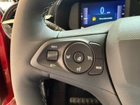 Opel Corsa - Vorschau Bild 18