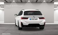 BMW 318 - Vorschau Bild 8