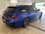 BMW 320 xDr M Sport Pro  HeadUp 360K DrivingProf+++ - BMW 320: 320d