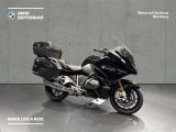 BMW R 1250 RT inkl. Topcase - Offers matching your search criteria