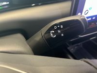 Volkswagen ID.7 - Vorschau Bild 22