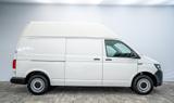 Volkswagen T6 2.0TDI Transporter Hoch+Lang Klima°PDC°3-Sitz - Transporter hoch lang gebraucht