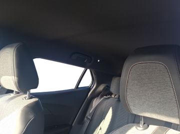 Peugeot 2008 Allure 1.2 PureTech 130 LED+SHZ+ACC+Alcant.