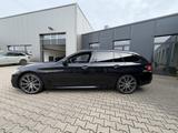 BMW 540d Touring xDrive M-Sport G31 - BMW 5er Reihe: Kombi