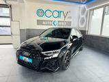 Audi RS3 Lim.quattro*B&O*Matrix-LED*280 kmh*RS Design - Audi RS3 in Bielefeld