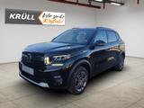 Citroën C3 Turbo 100 MAX +Winter-Paket+Allwetter+ - : Schaltgetriebe