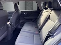 Leapmotor B10 - Vorschau Bild 9