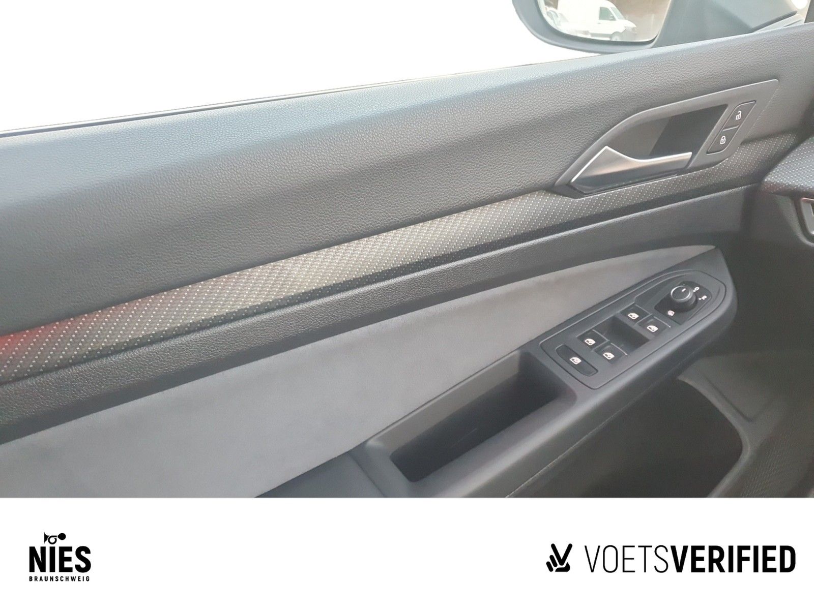 Volkswagen Golf - Bild 14