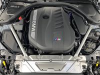 BMW M440 - Vorschau Bild 16