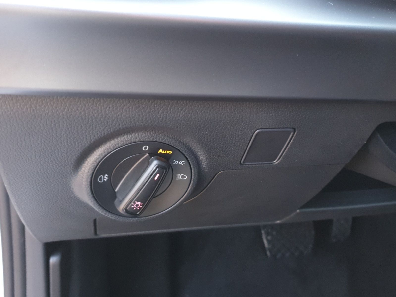 Seat Arona - Bild 16