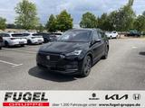 Seat Tarraco 2.0 TSI DSG FR 4Drive Navi|Sound|ACC|RFK