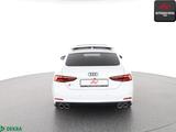 Audi S5 SB 3.0 TDI qu MATRIX,KEYLESS,VIRTUAL,B+O,ACC - gebrauchte Audi S5 aus dem Jahr 2019