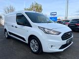 Ford Transit Connect Lang L2 Navi&Kam.Klima - Ford Transit Connect: Lang