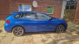 Skoda Scala 1.6 TDI Ambition Ambition - Skoda Scala Ambition mit Diesel-Antrieb