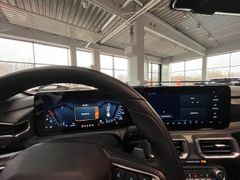 FORD Mustang GT Cabrio Premium 5.0l V8 Grail 4.59%