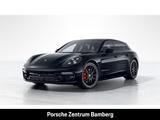 Porsche Panamera GTS ST/ AHK/ Standheizung/ Head-Up/ Inn - gebrauchte Porsche Panamera aus dem Jahr 2024