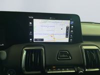 Toyota Urban Cruiser - Vorschau Bild 15