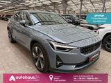 Polestar 2  69 kWh|LED|ACC|Kamera - gebrauchte Polestar 2 aus dem Jahr 2022
