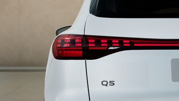 Audi Q5 - 11