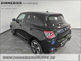 Suzuki Swift COMFORT+ MT HYBRID *6 Jahre Garantie* ACC - Suzuki Neuwagen